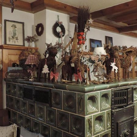 Landgasthof-Hotel Zum Anleitner Rattenberg Zewnętrze zdjęcie