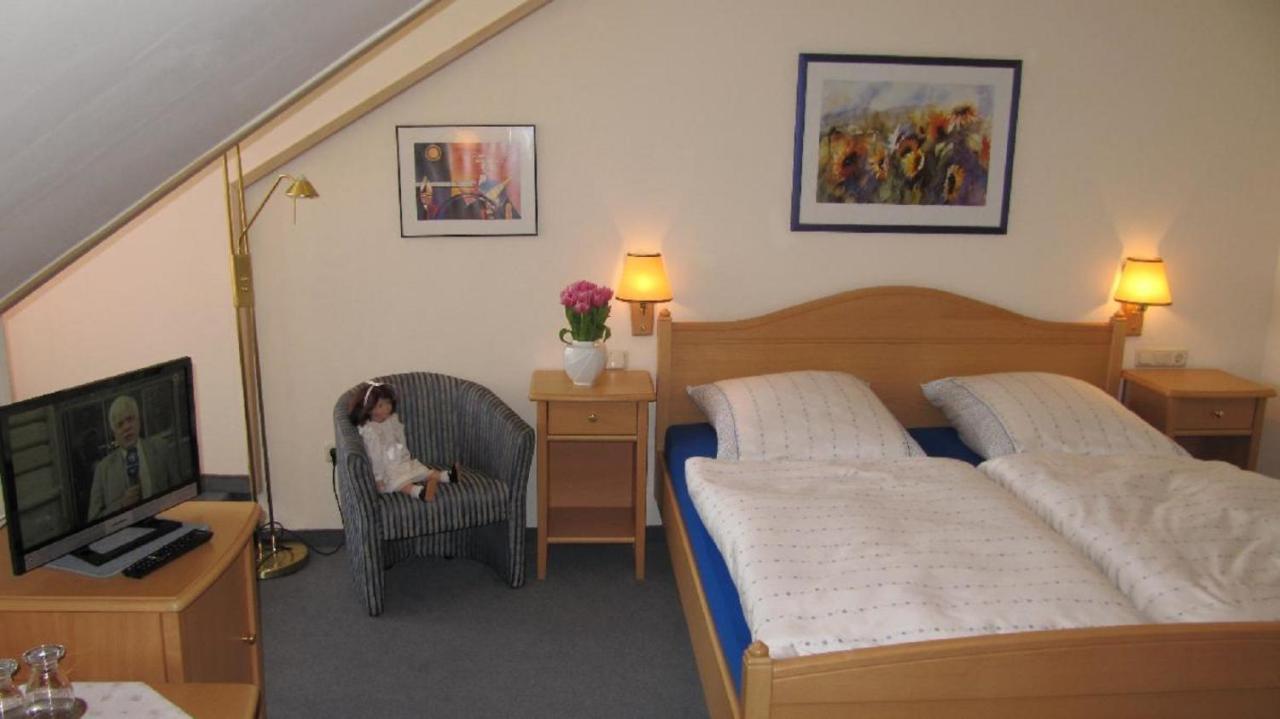 Landgasthof-Hotel Zum Anleitner Rattenberg Zewnętrze zdjęcie