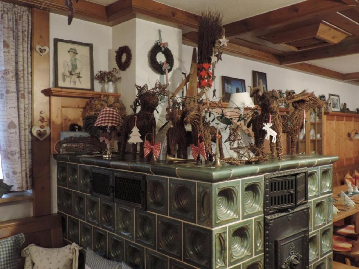 Landgasthof-Hotel Zum Anleitner Rattenberg Zewnętrze zdjęcie