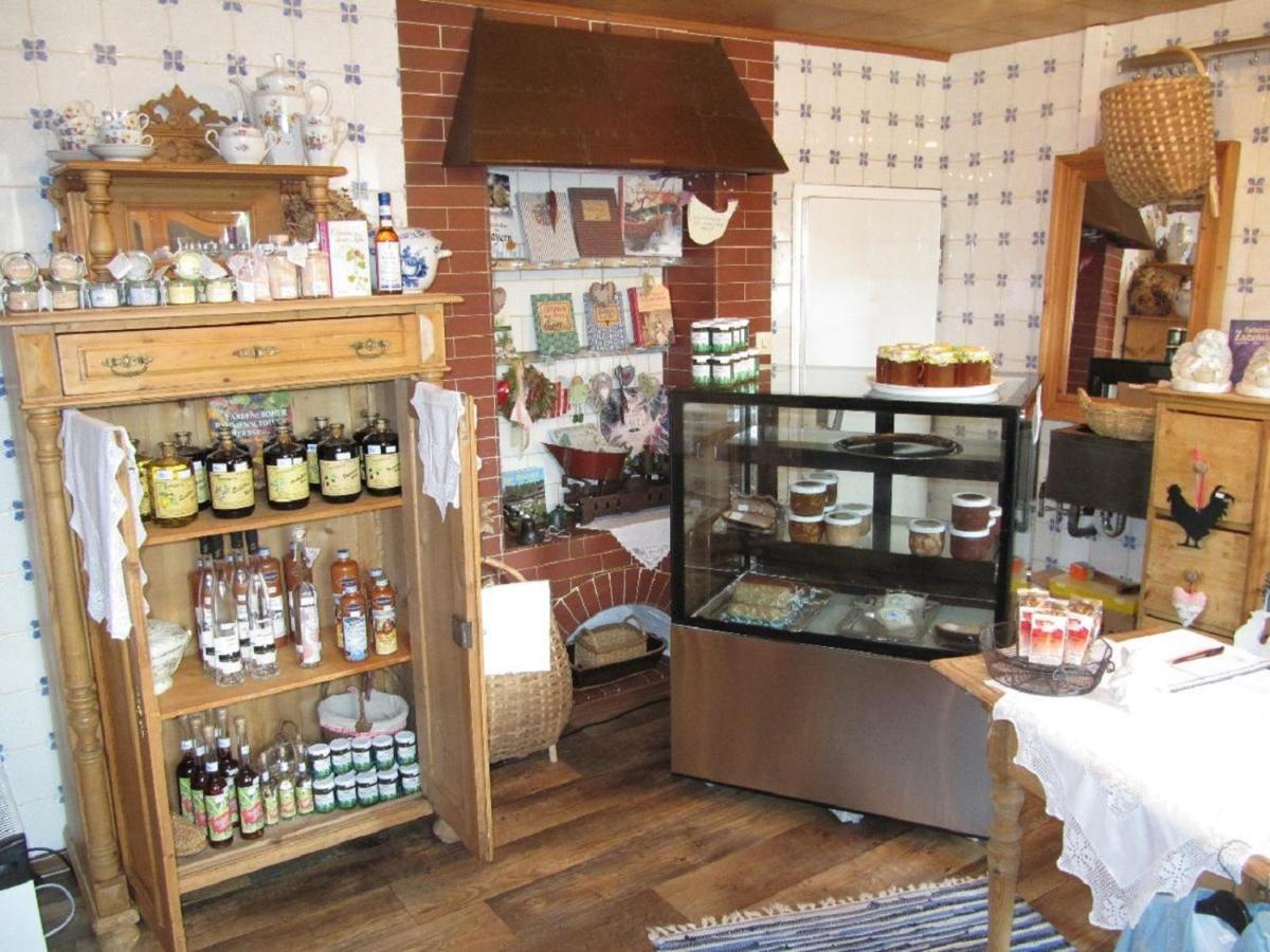 Landgasthof-Hotel Zum Anleitner Rattenberg Zewnętrze zdjęcie