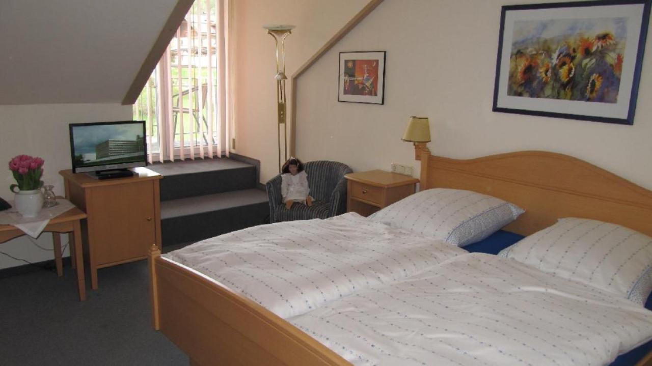 Landgasthof-Hotel Zum Anleitner Rattenberg Zewnętrze zdjęcie