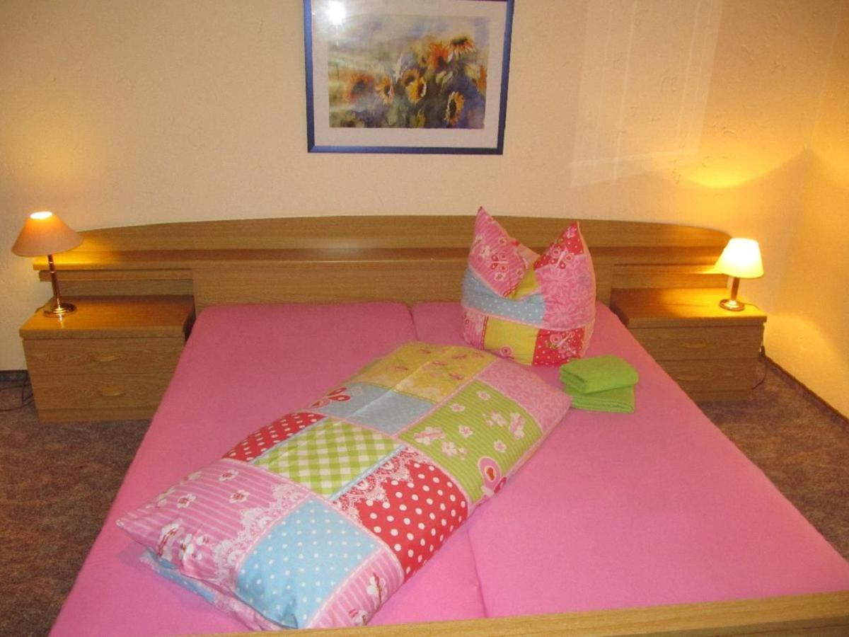 Landgasthof-Hotel Zum Anleitner Rattenberg Zewnętrze zdjęcie